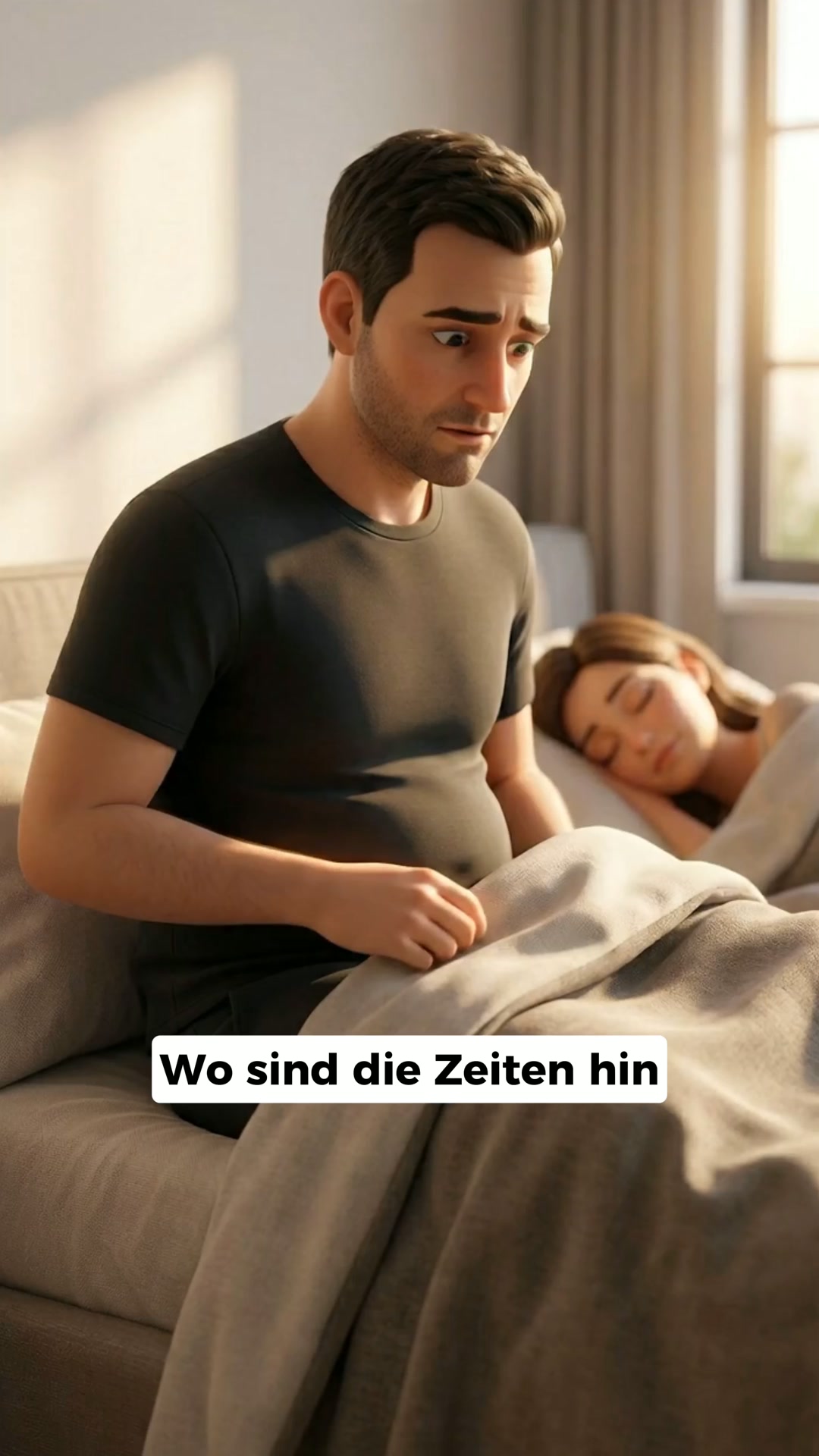 Jetzt Sichern - 2+1 GRATIS