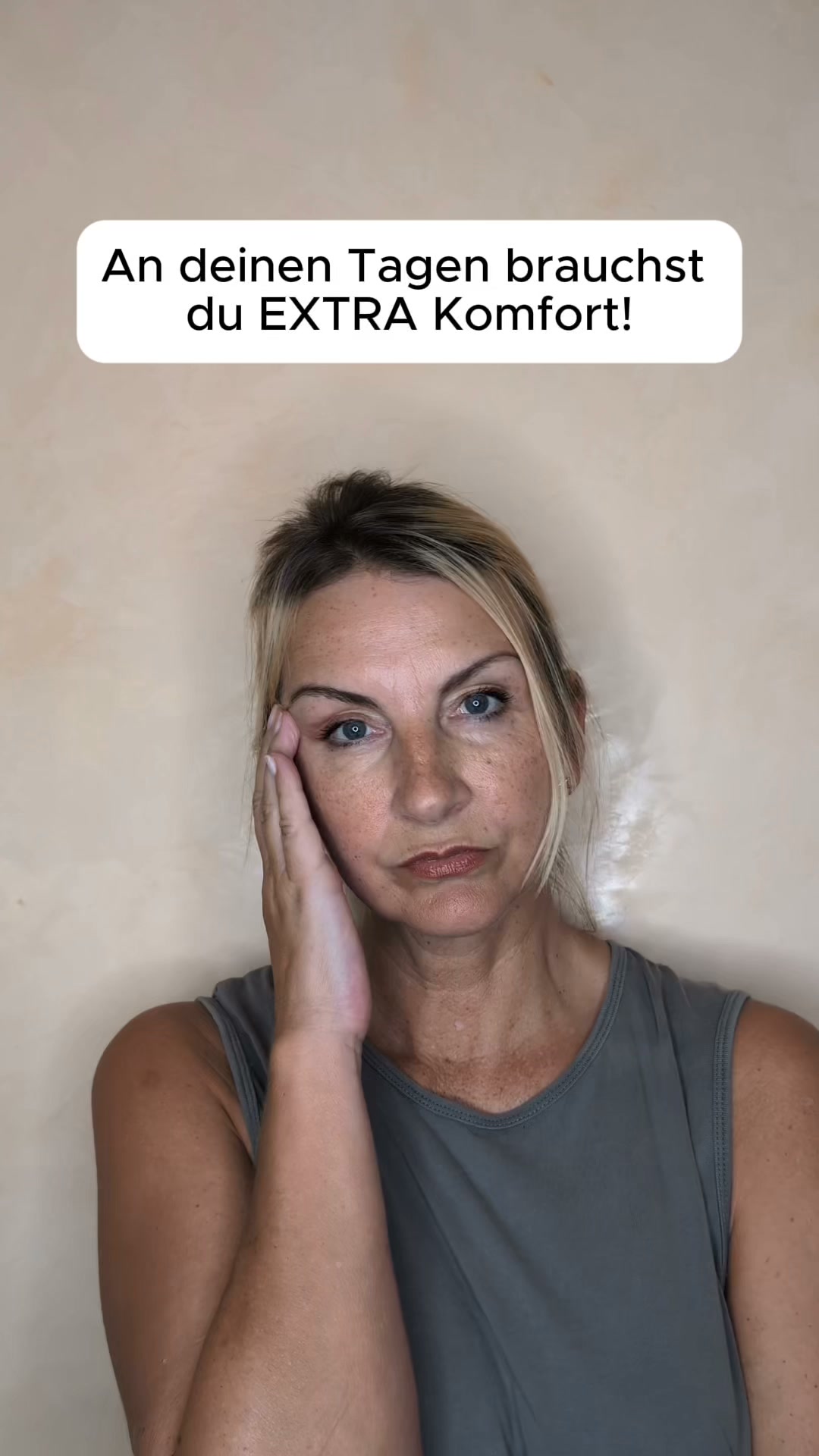 MEHR SICHERHEIT – JETZT 2+3 GRATIS!