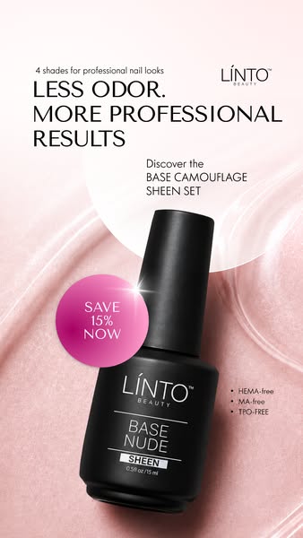 15% Special OFF