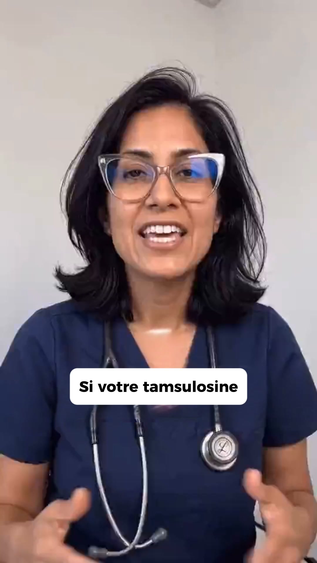 1 ACHETÉ = 1 OFFERT