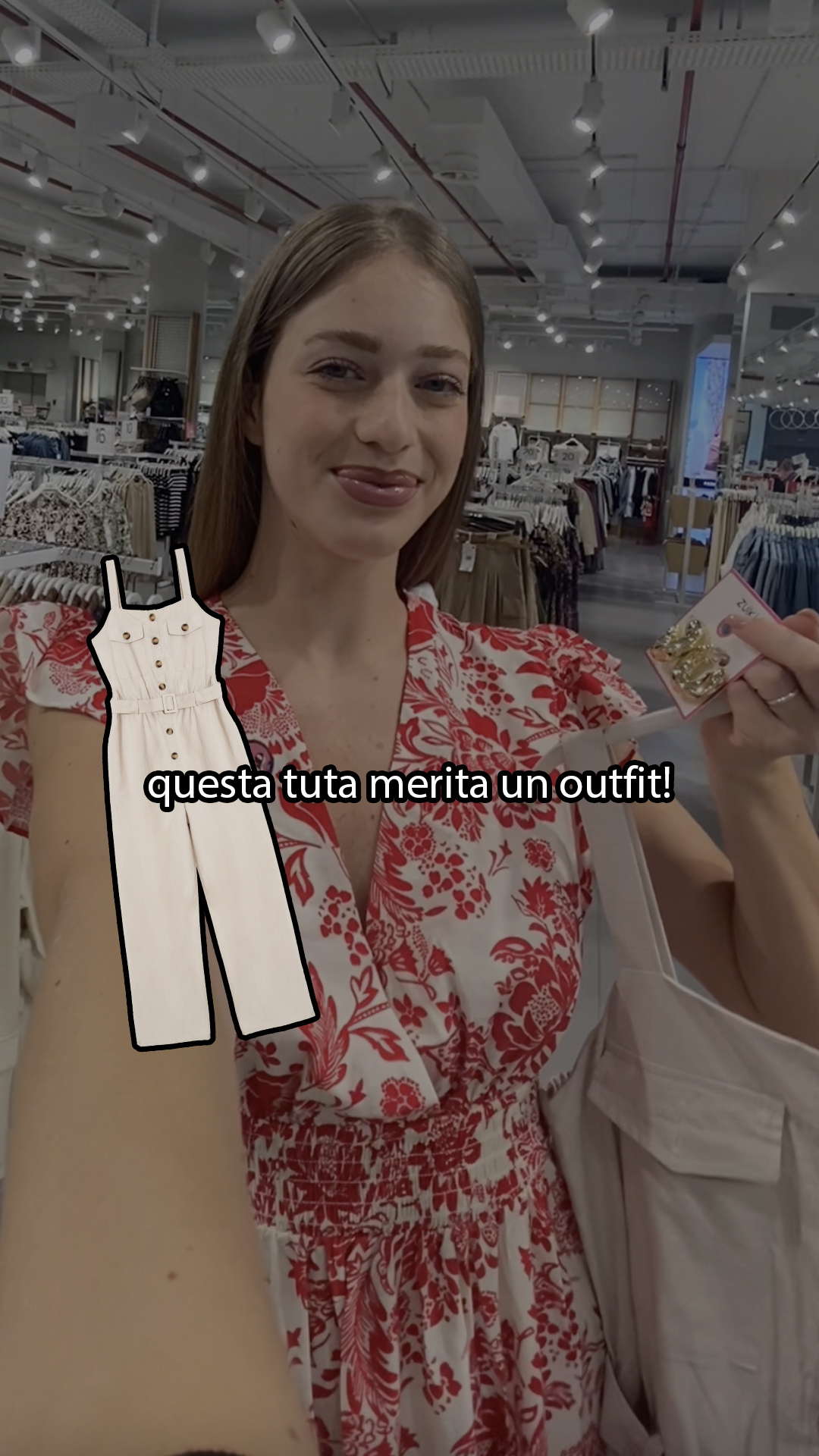 Saldi fino al -70%
