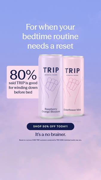 Find Your Calm