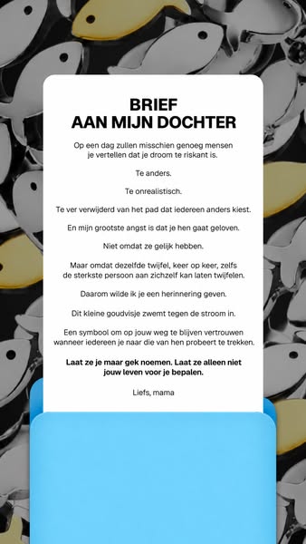 KOOP 1, KRIJG 1 GRATIS VANDAAG!