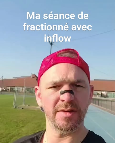 L'oxygène, ton allié