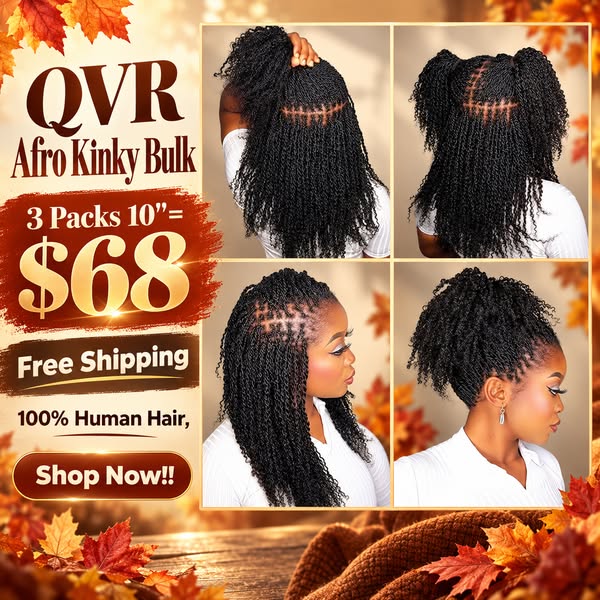 3 Packs 10''= $68!!!