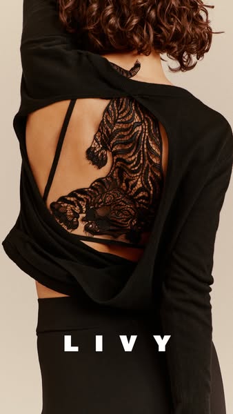 KALFA KNITWEAR
