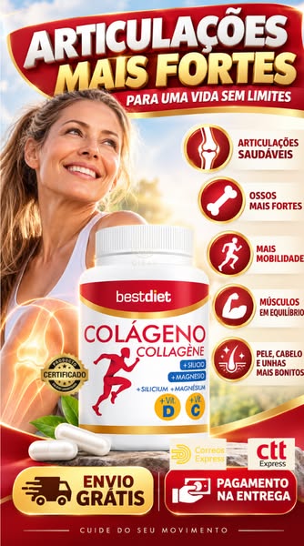 Obter oferta