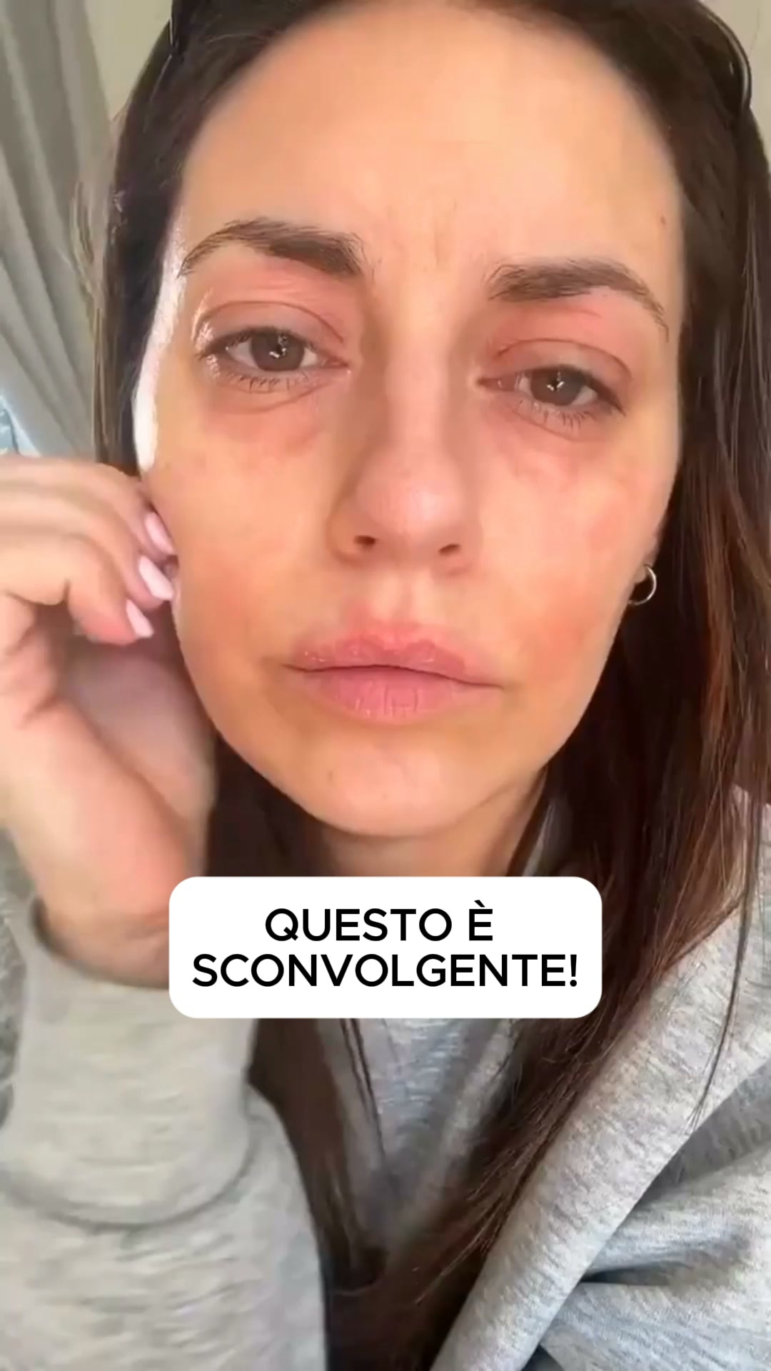 Spedizione Gratuita