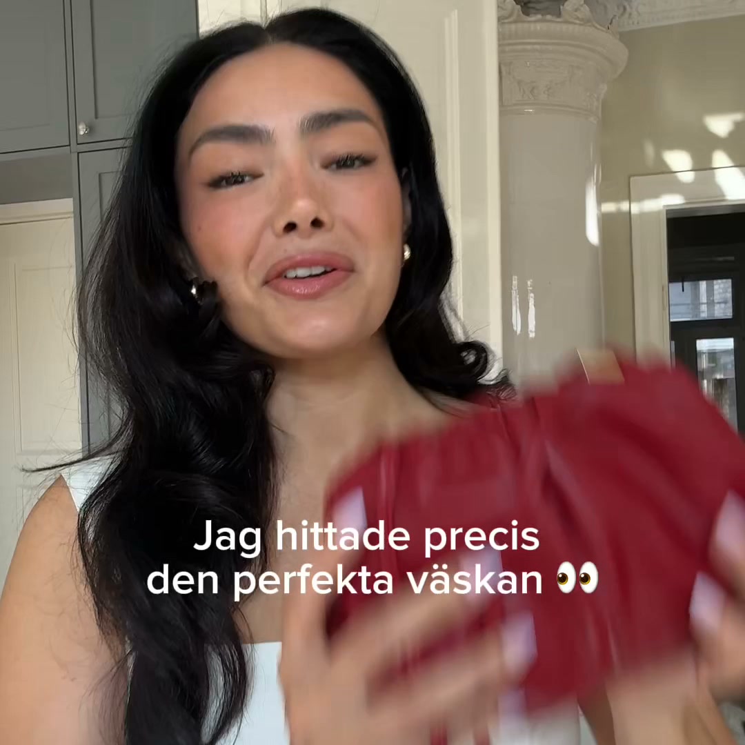 Betyg