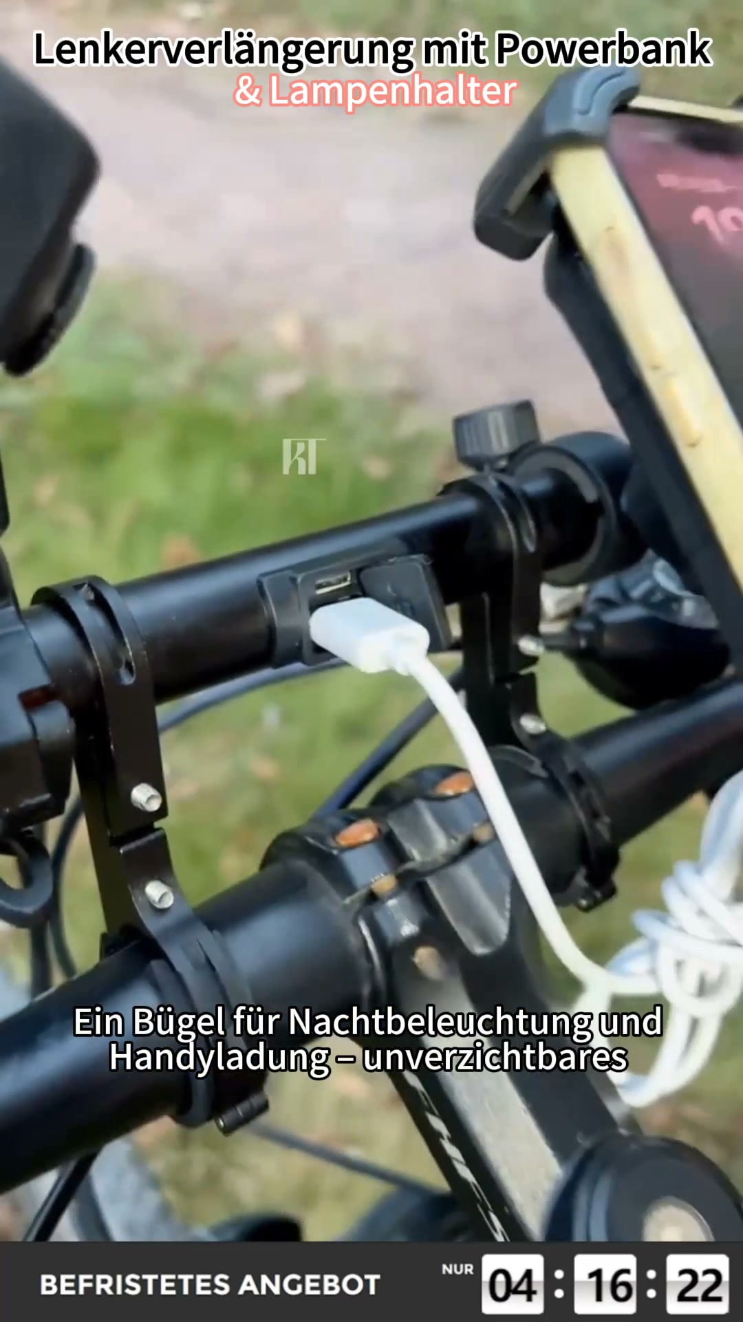 Versand innerhalb von 24 Stunden