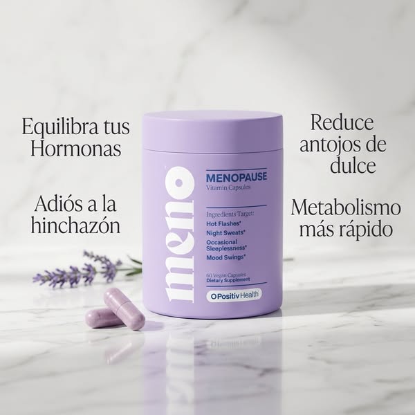 ¡Oferta 2x1! Recupera tu Equilibrio por 29,90€
