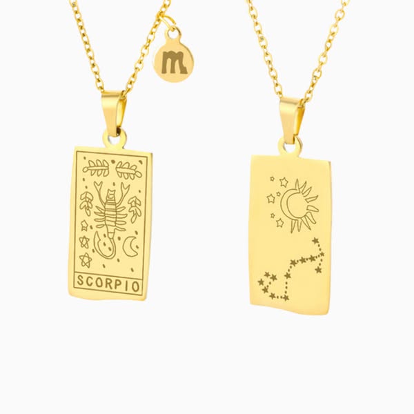 Free shipping minimum amount