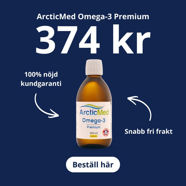 10,40 kr per dos