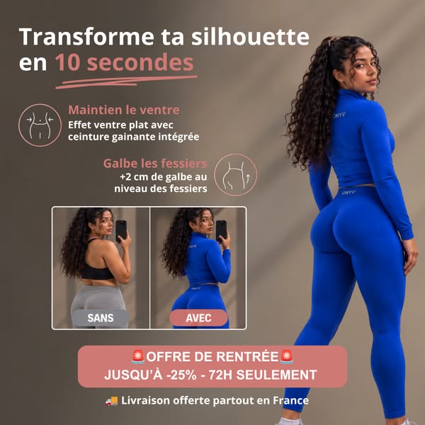 Jusqu'à -25% de réduction + livraison gratuite, mais plus pour longtemps !