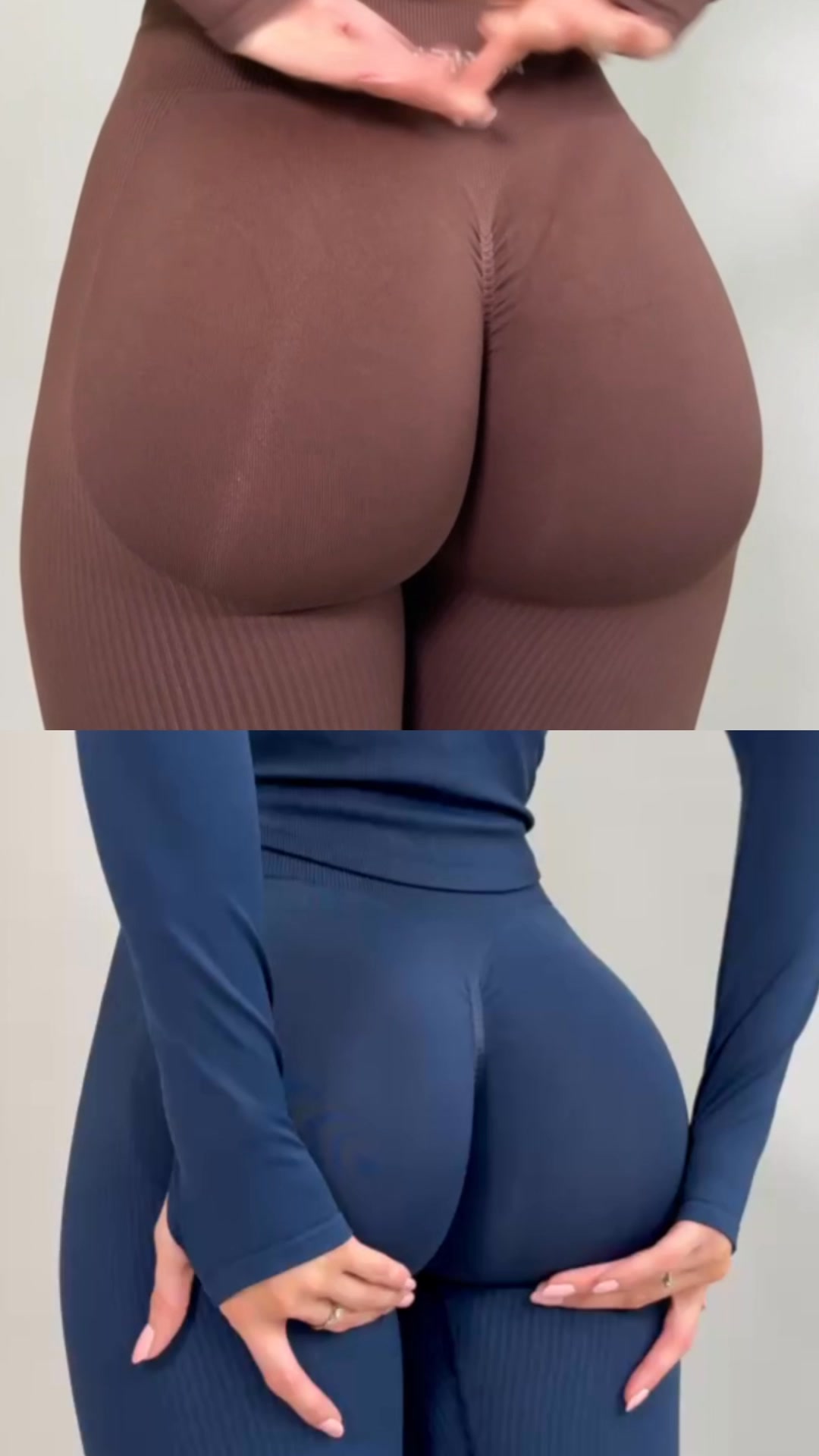 Curves That Speak for Themselves!