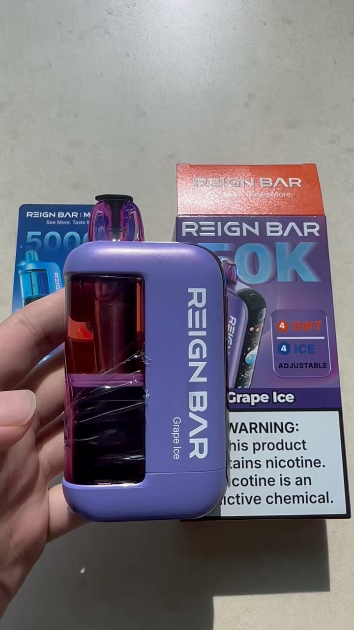 Który smak pasuje do Twojego nastroju dziś?