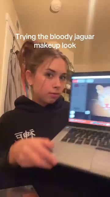 Anúncio de Simplyous\4