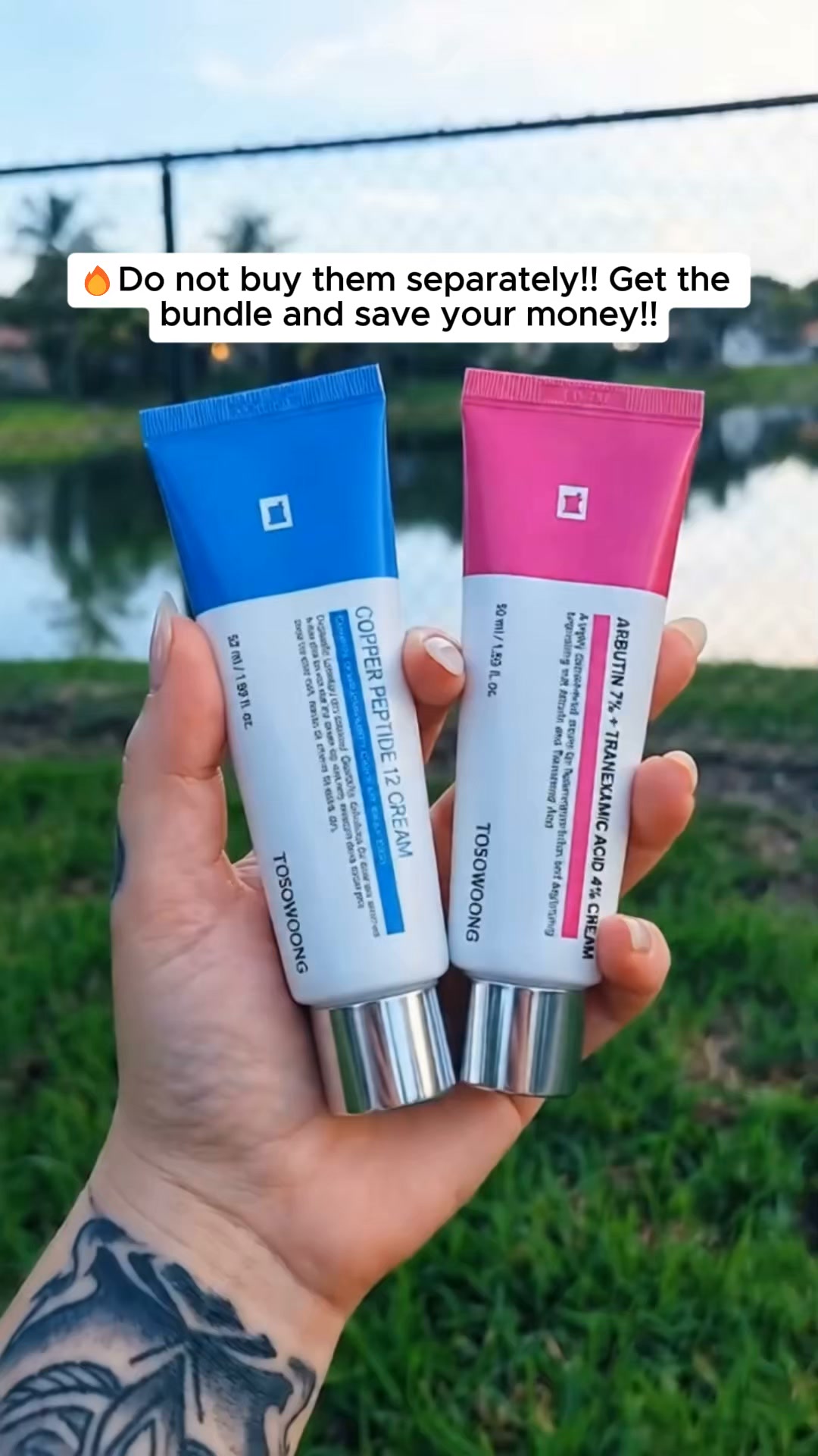 ELEVARE Arbutin 7.0 Corrective Cream — Advanced Brightening for Clearer, More Even-Looking Skin