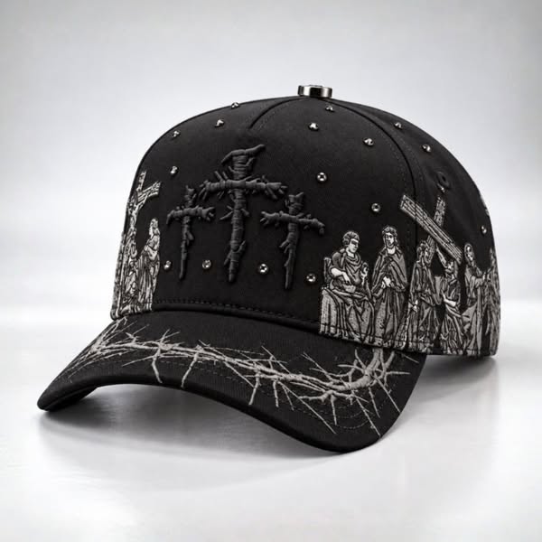 On Sale While Stock Lasts...