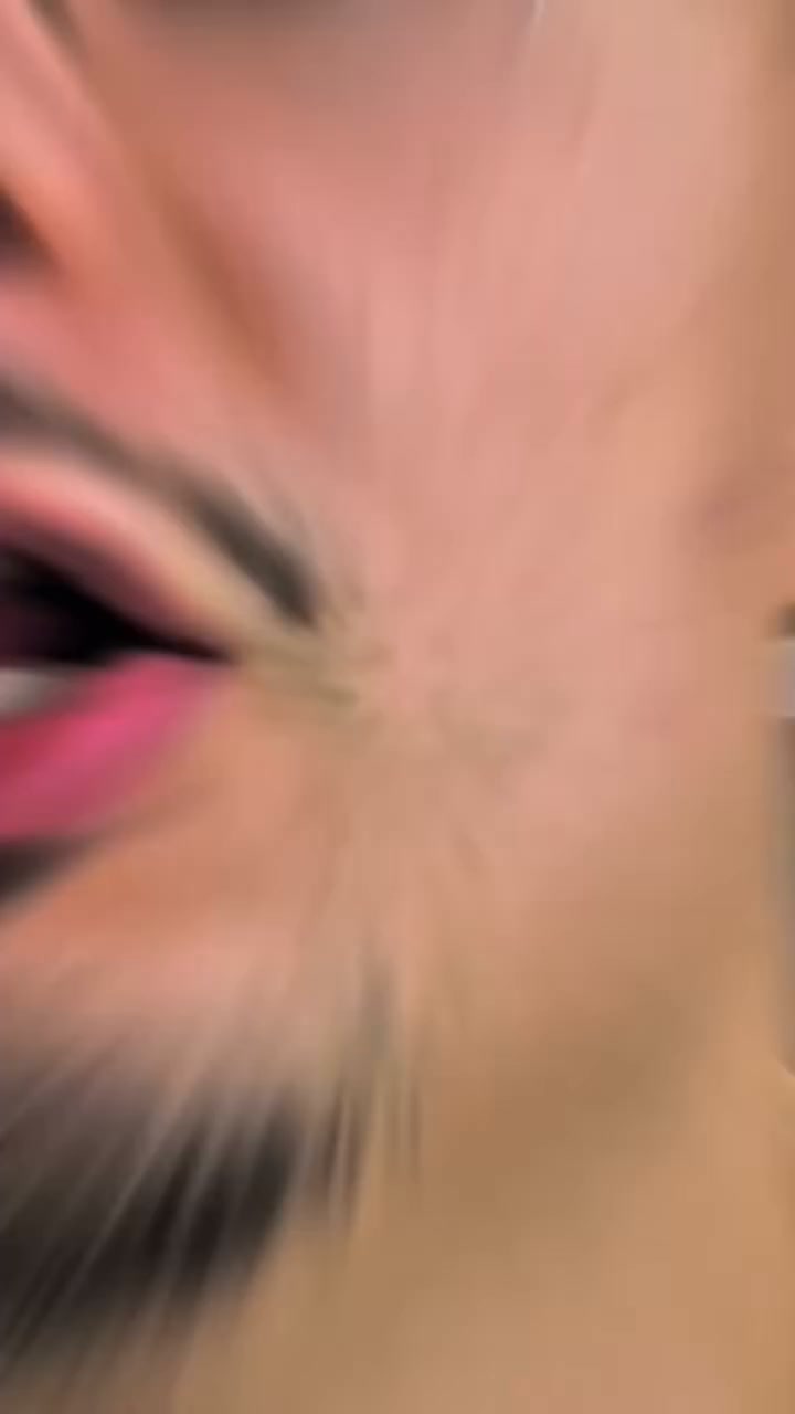 Le parfum SUPREMO est arrivé