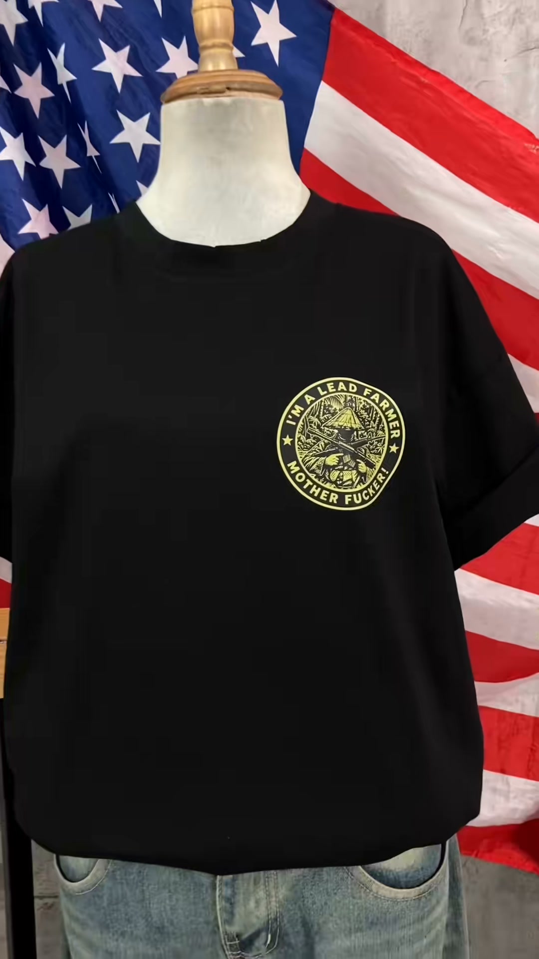 Flash Sale！ Free shipping on orders over 59$