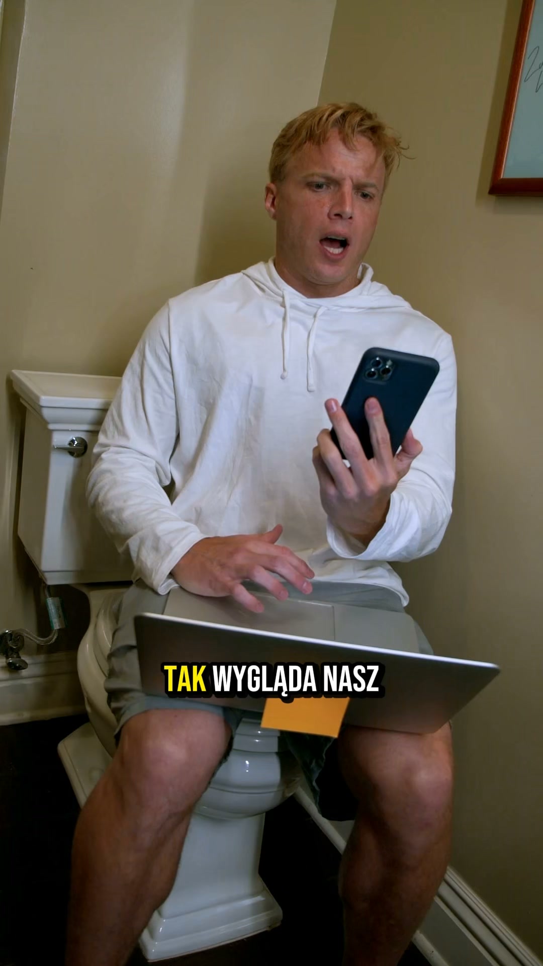 Dołącz do tysięcy osób, które wybrały NEVO