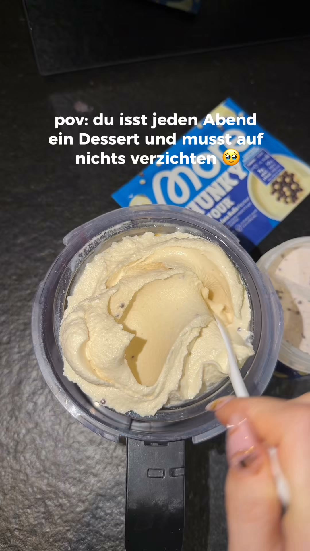 20 % auf fast alles
