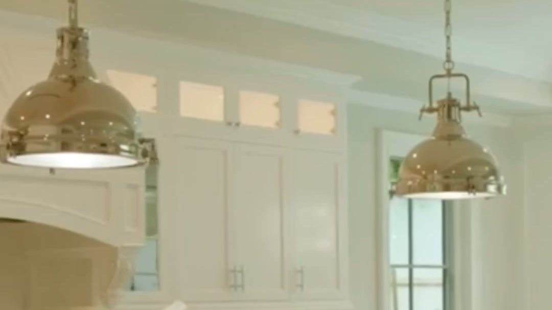 Enquiry - Perfect Kitchens