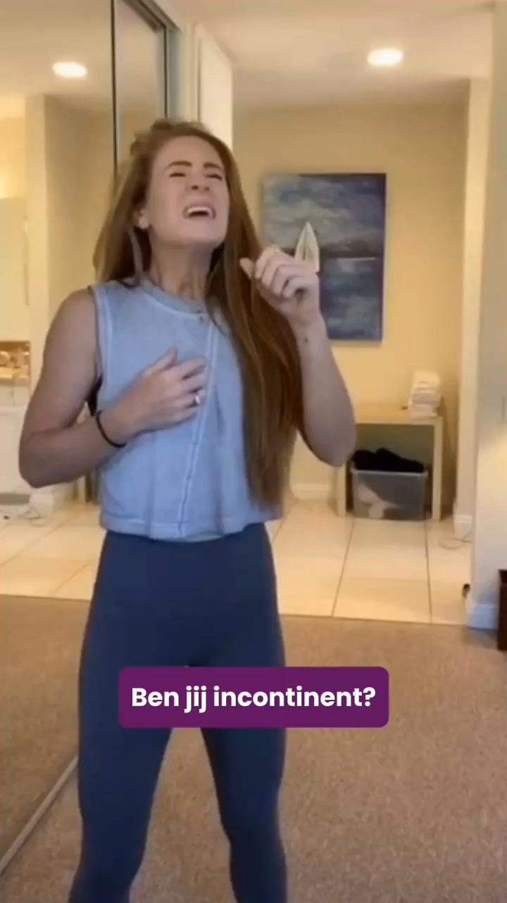 Gratis Verzending Vandaag