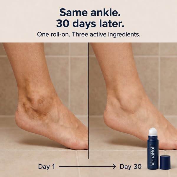 What your skin is trying to tell you
