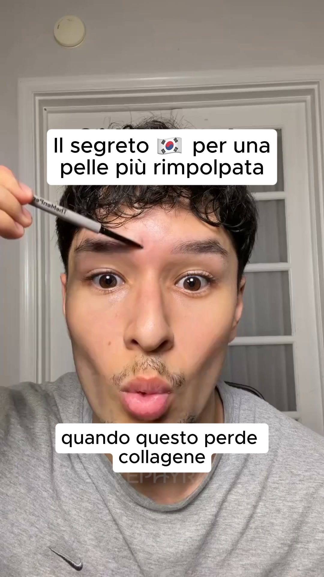 Anúncio de Orencya