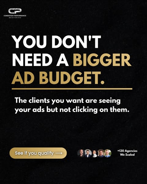 Sign your next 10 to 25 high paying clients