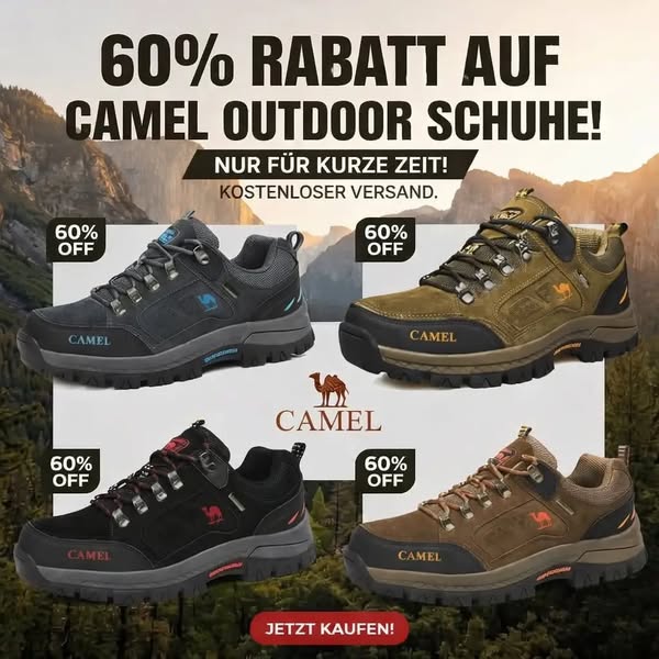 ANGEBOT FAST AUSVERKAUFT