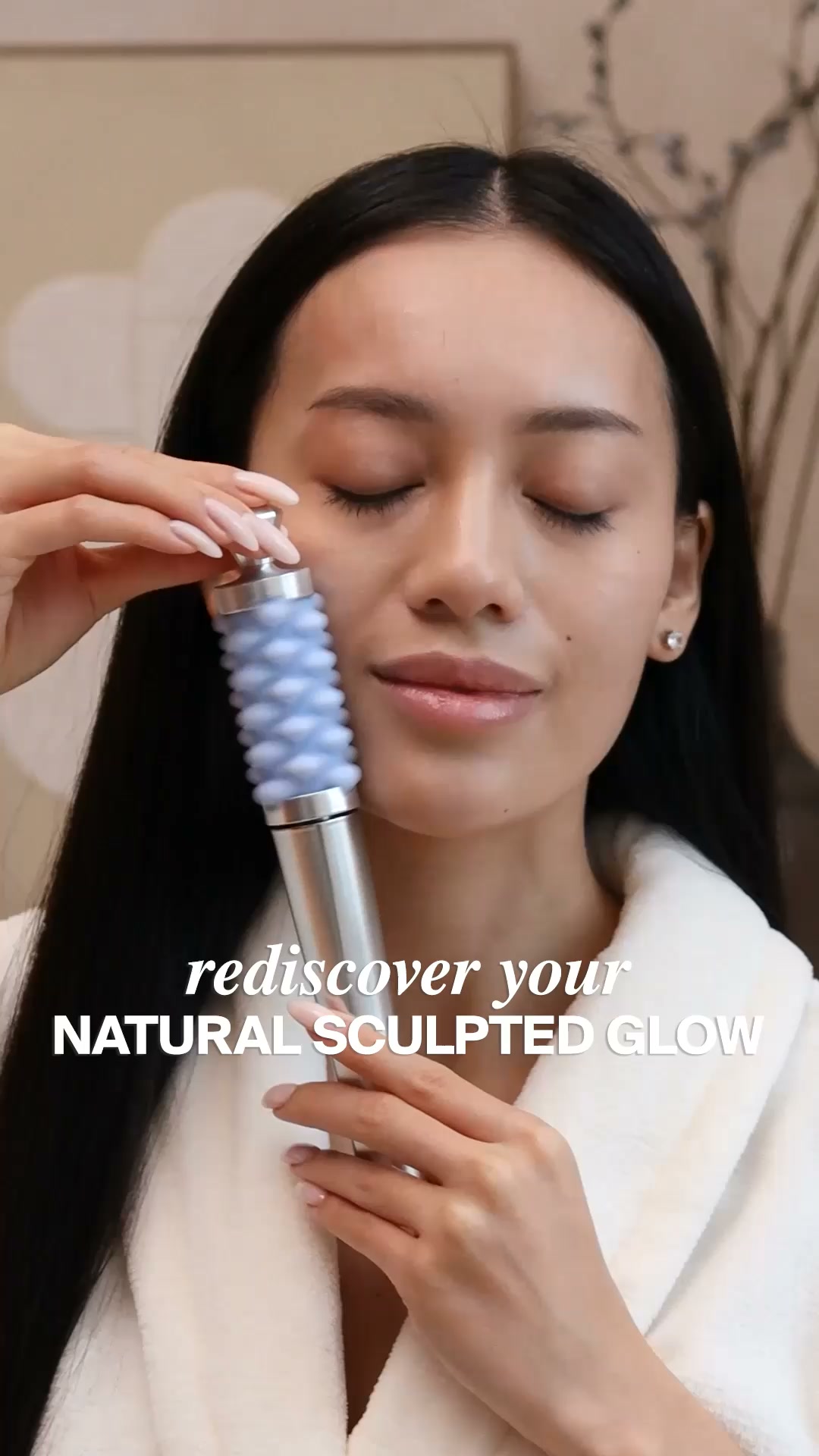 Glidelif EndoSculptor for your sculpted glow