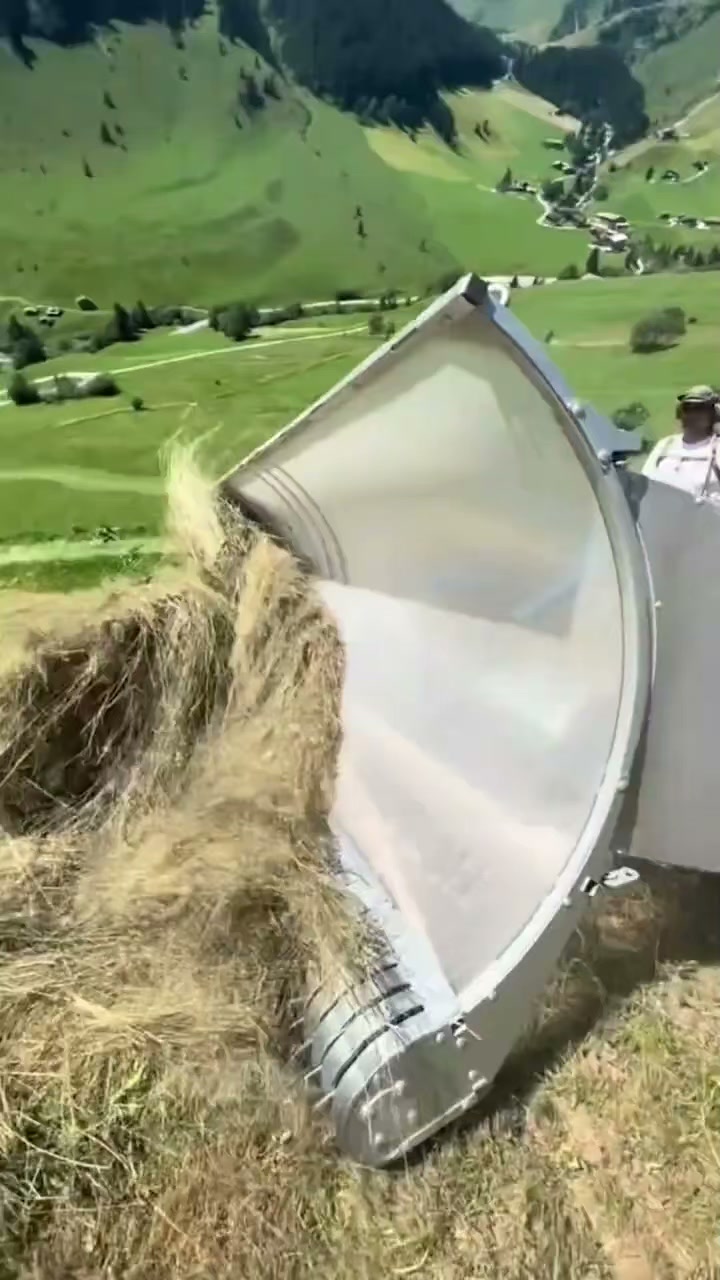 Schluss mit lästigem Unkraut! Effektive Unkrautbekämpfung für Garten & Landwirtschaft
