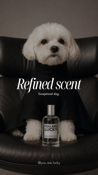 Dog grooming products | PETSCHOICECLUB.PL