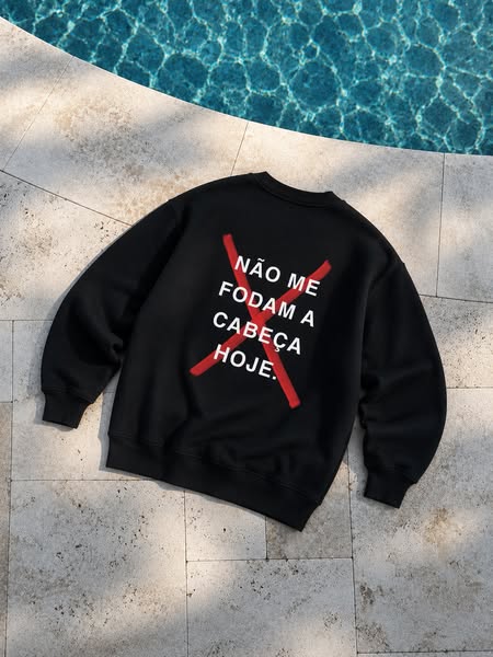 Personaliza a tua tshirt.