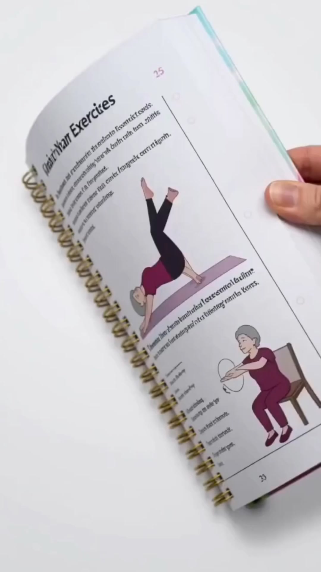 Anúncio de Verkauft.nl