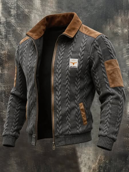 Fall-to-Winter Standard