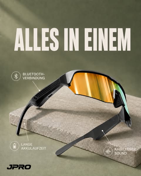 DIE BESTSELLER IN DEUTSCHLAND