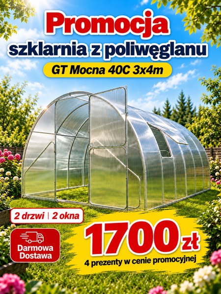 Kliknij i Zobacz Wszystkie Modele