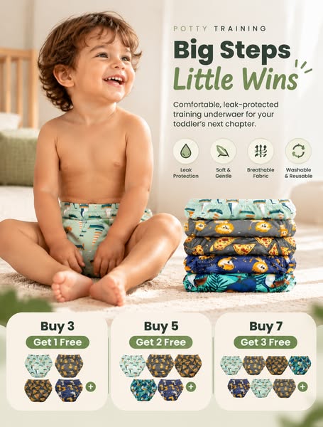 Save Up To 56% + Free Shipping