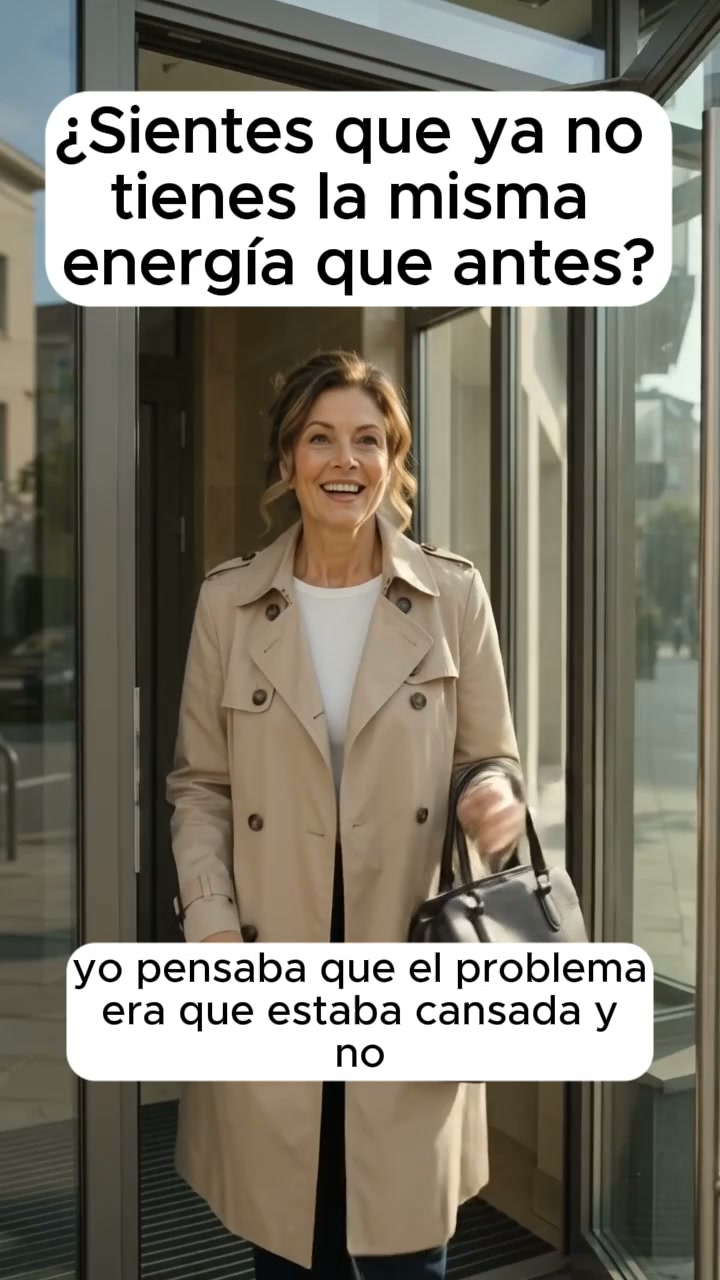 CAFÉ 5.0 ARTABRIA (30 sobres)