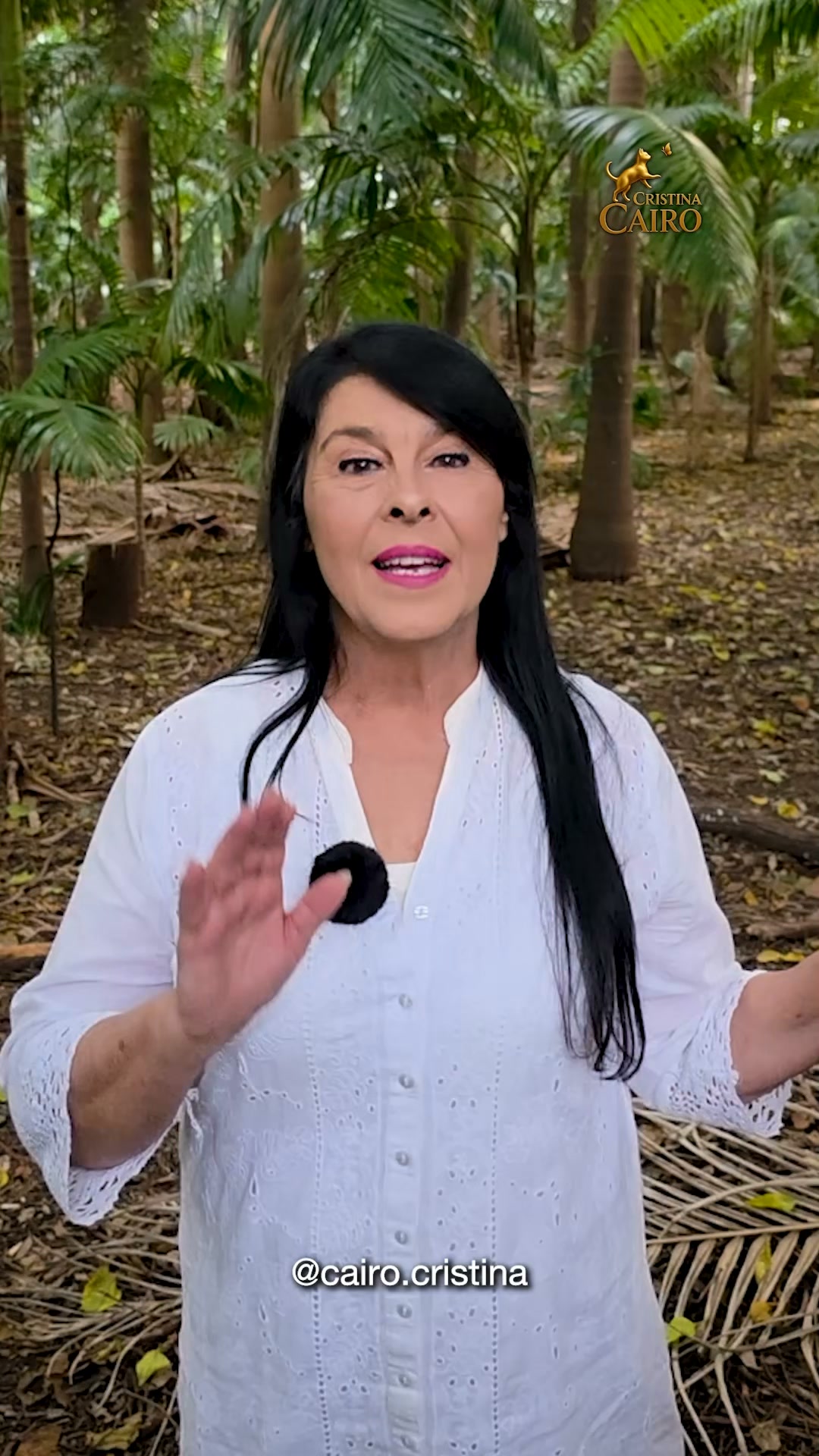 O seu corpo sabe por que o dinheiro não fica com você.