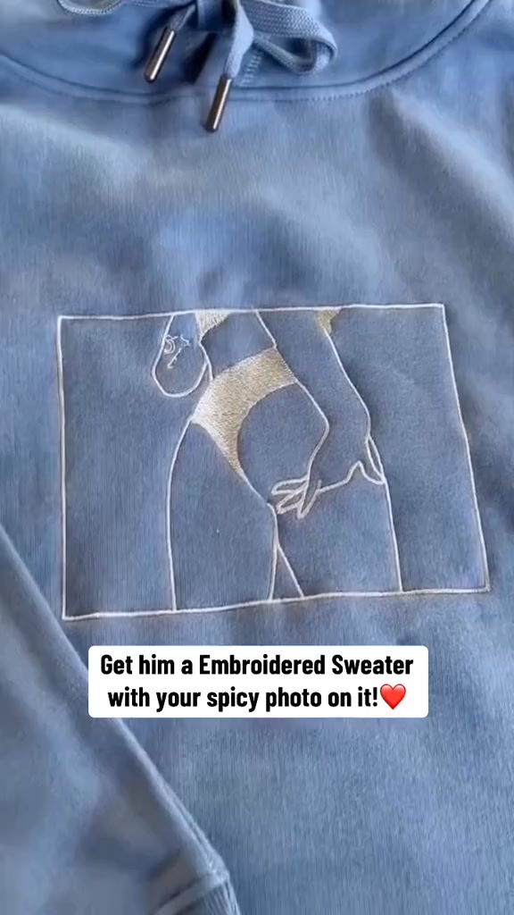 show your love in style