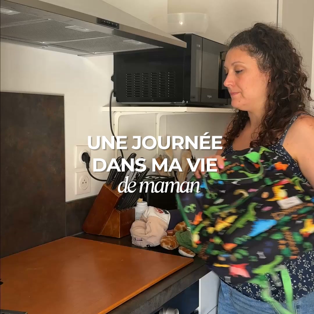 Parents : Employez une assistante maternelle en toute sérénité