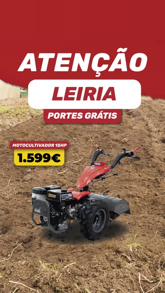Portes Grátis