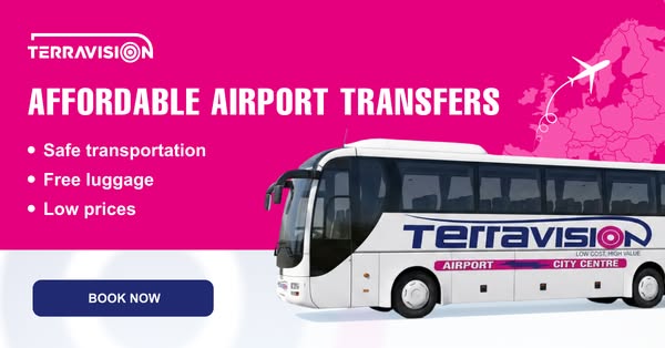 Low-cost high-quality transfers