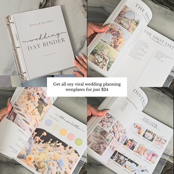 The Most Valuable Wedding Bundle Online