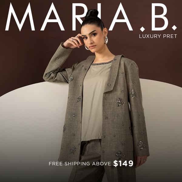 Free Shipping Above $149.